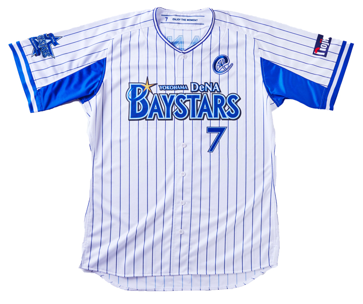 2/1(月)新デザインオーセンティックチームウェア発売、オーダー