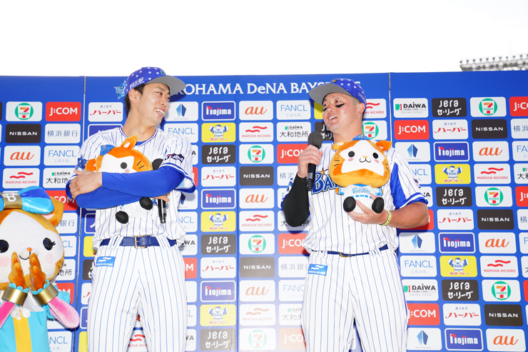 5/31(火)ヒーローキャップ、マンスリーケーキDB.スターマングッズ