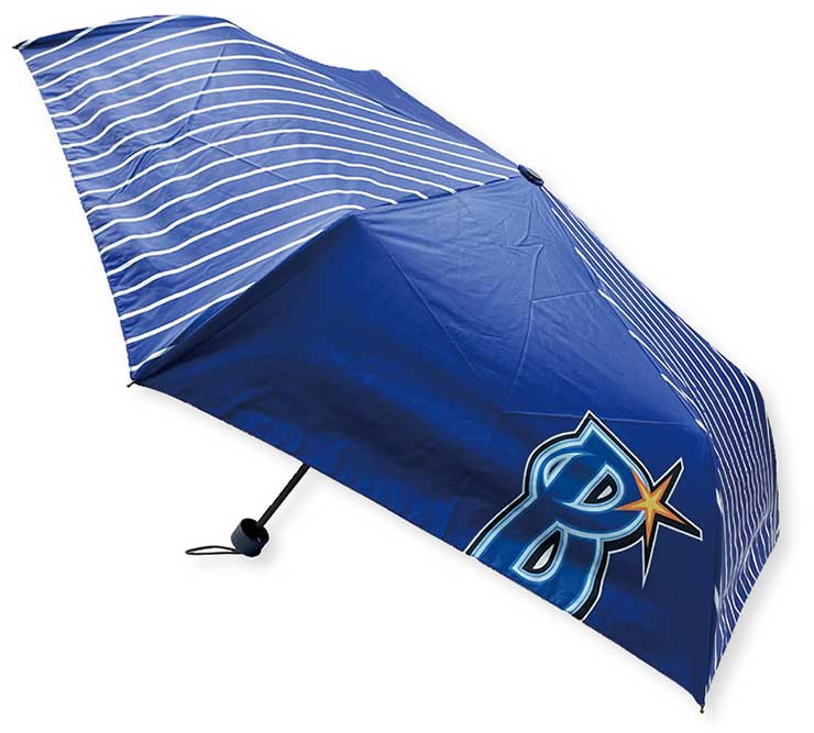 8/30(火)山﨑康晃選手通算200セーブ達成記念グッズ第二弾、9月生まれ