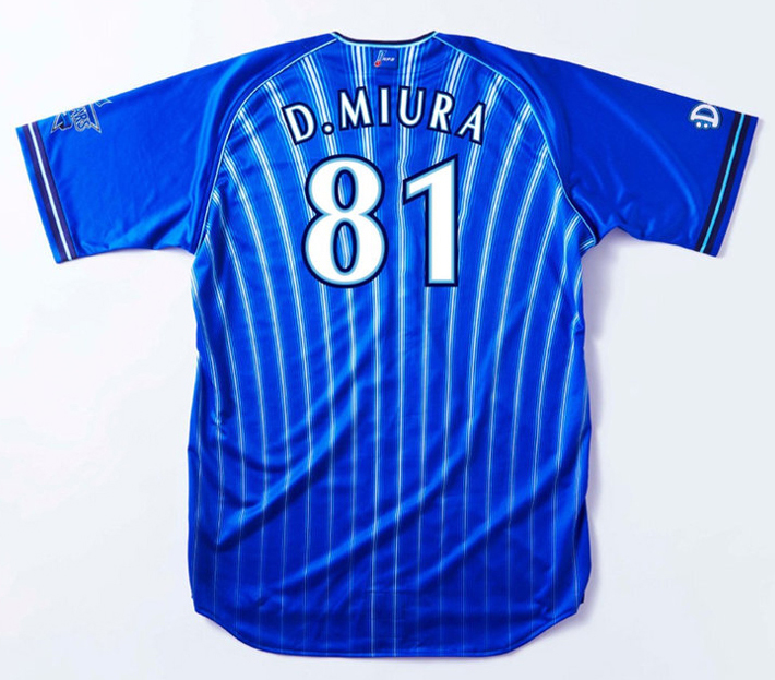 横浜DeNAベイスターズ ファンフェスティバル2022』BAY☆CHANCE参加券