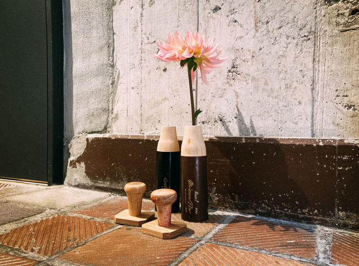 12/2(金)+Bにて、リサイクルバット商品を追加発売！ ｜ 横浜DeNA