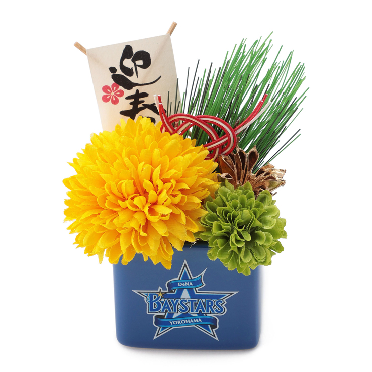 12/16(金)デイリーで使えるフリースセットアップ、SWIMMERコラボ商品