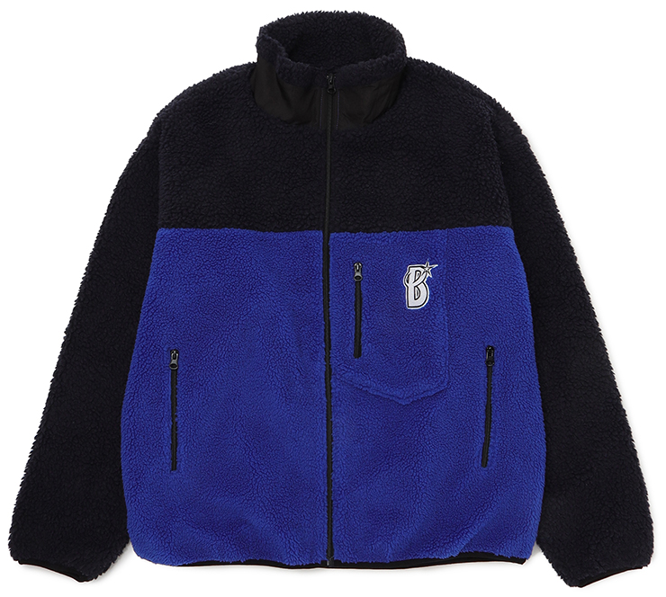 スペシャルな景品がもれなく入る、2023年新春ハッピーボックス発売