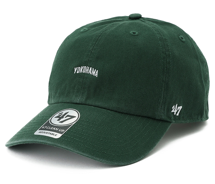 5/16(火)大樹生命月間MVP賞を初受賞した宮﨑選手の記念グッズ、新作'47