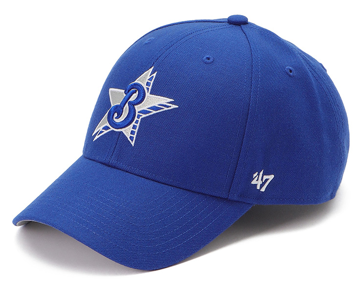 6/2(金)『GET THE FLAG！SERIES 2023』特設販売テントオープン