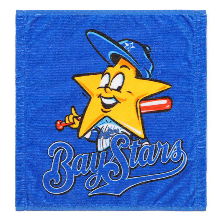 6/2(金)『GET THE FLAG！SERIES 2023』特設販売テントオープン