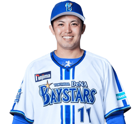 8/4(金)〜8/6(日)『キッズSTAR☆NIGHT 2023 Supported by J:COM