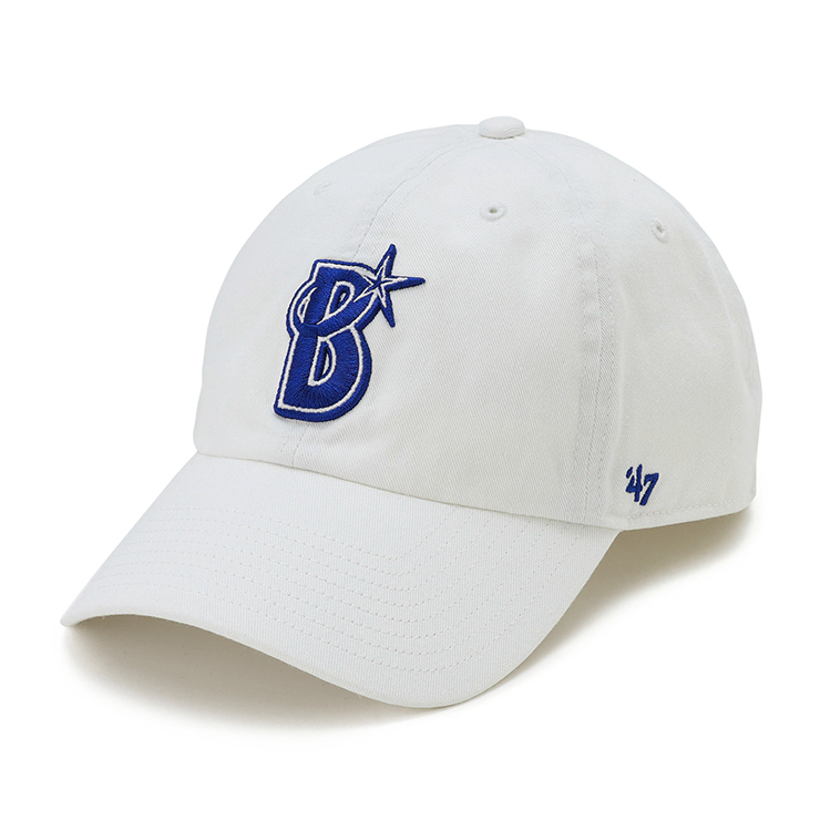 6/9(金)PLAYER PRODUCE 2023 第1弾、「BAUER OUTAGE」アパレルや新作