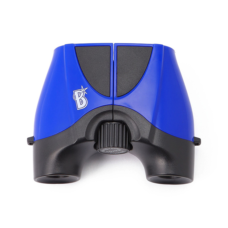 BAUER OUTAGE」アパレル第二弾や横浜スタジアムをモチーフにした