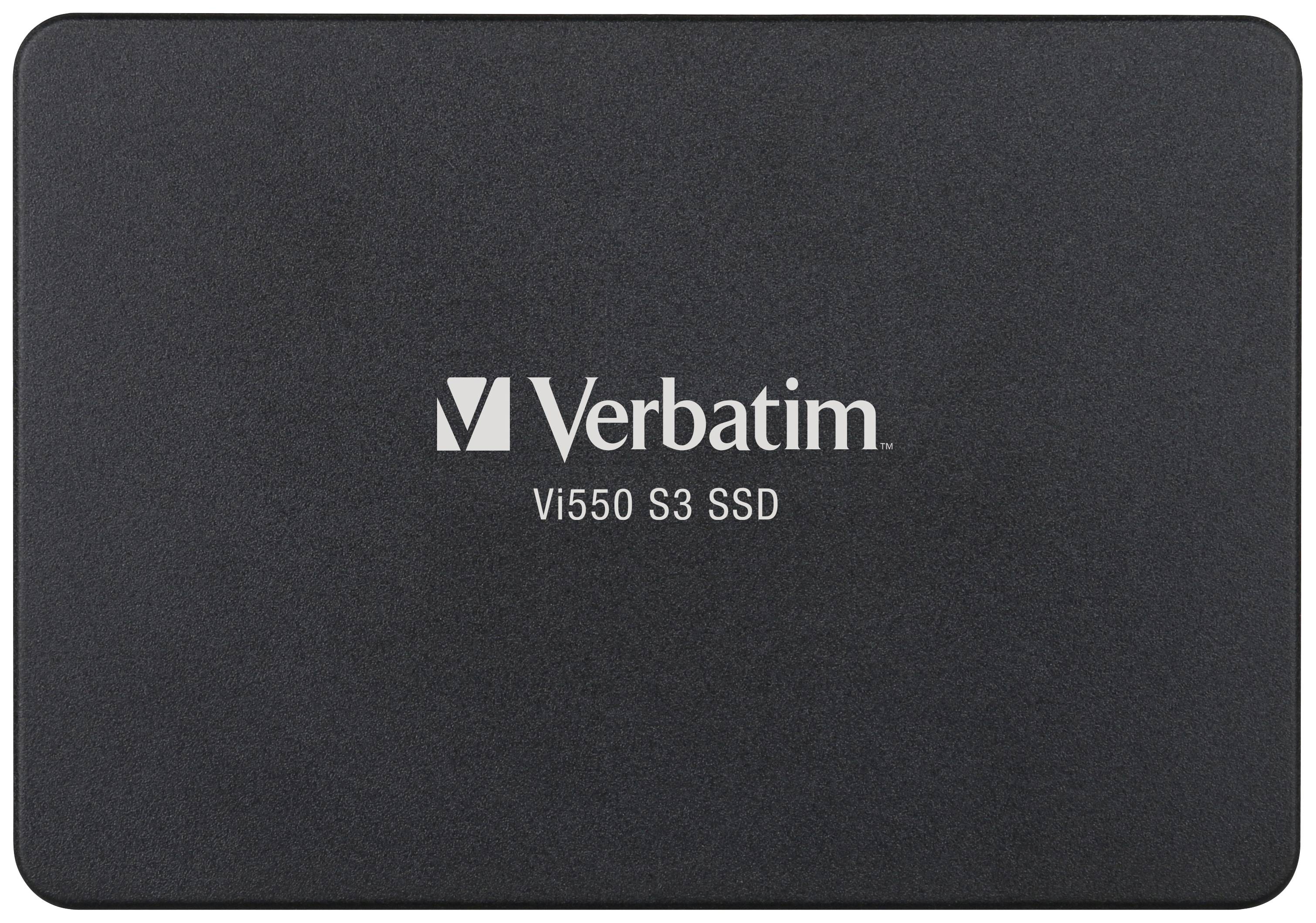 Buy Verbatim VI550 S3 1 TB 2.5