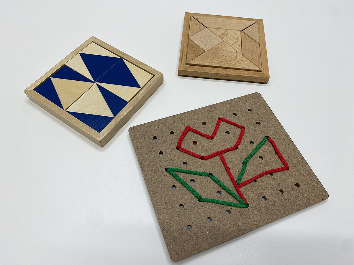 奨学社 毎回の復習 2年生 1年分 浜学園 希学園 幼児教室 奨学社 毎回の