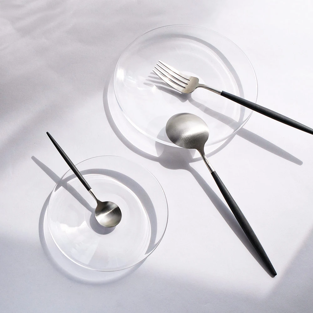 GOA / 6本セット［クチポール］