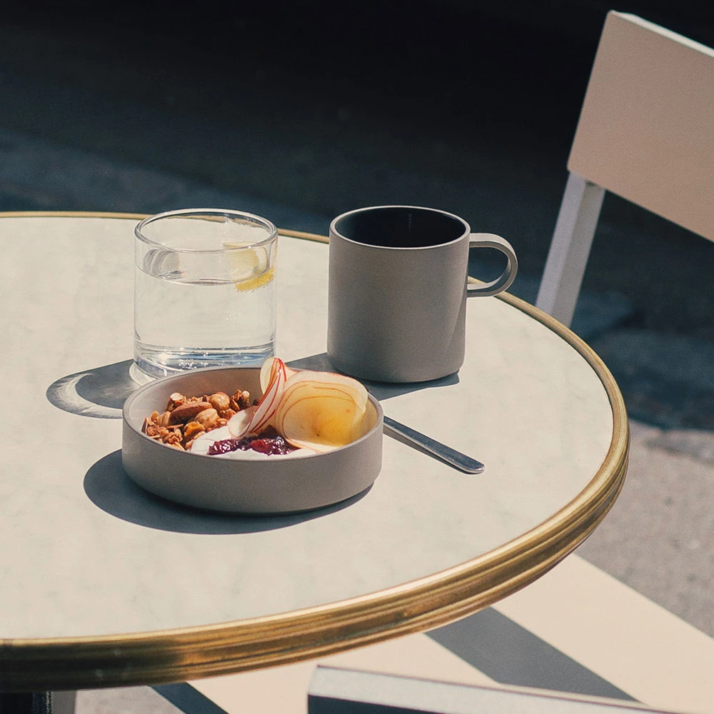 HASAMI CUP BOX［ハサミポーセリン］