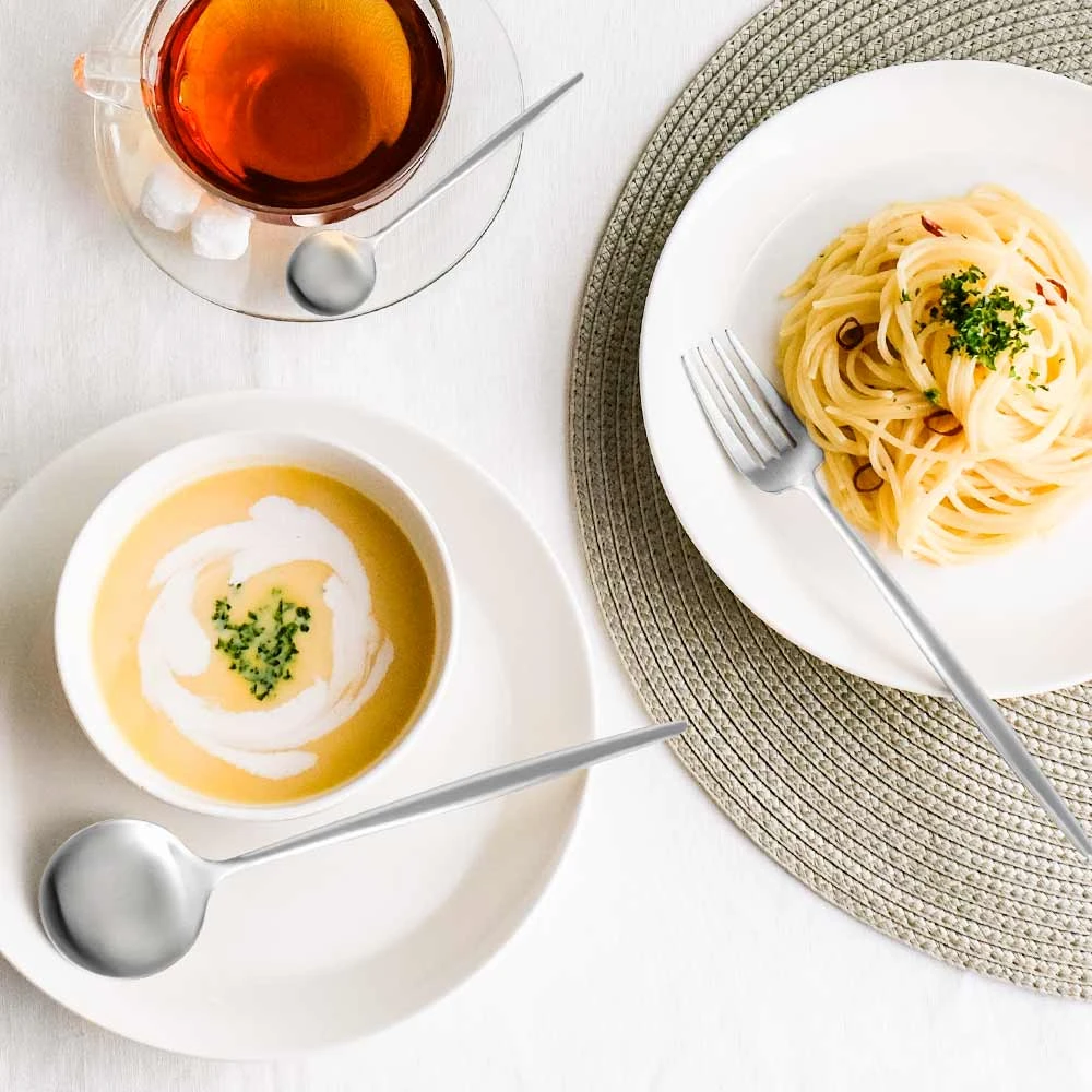 MOON / 6本セット［クチポール］