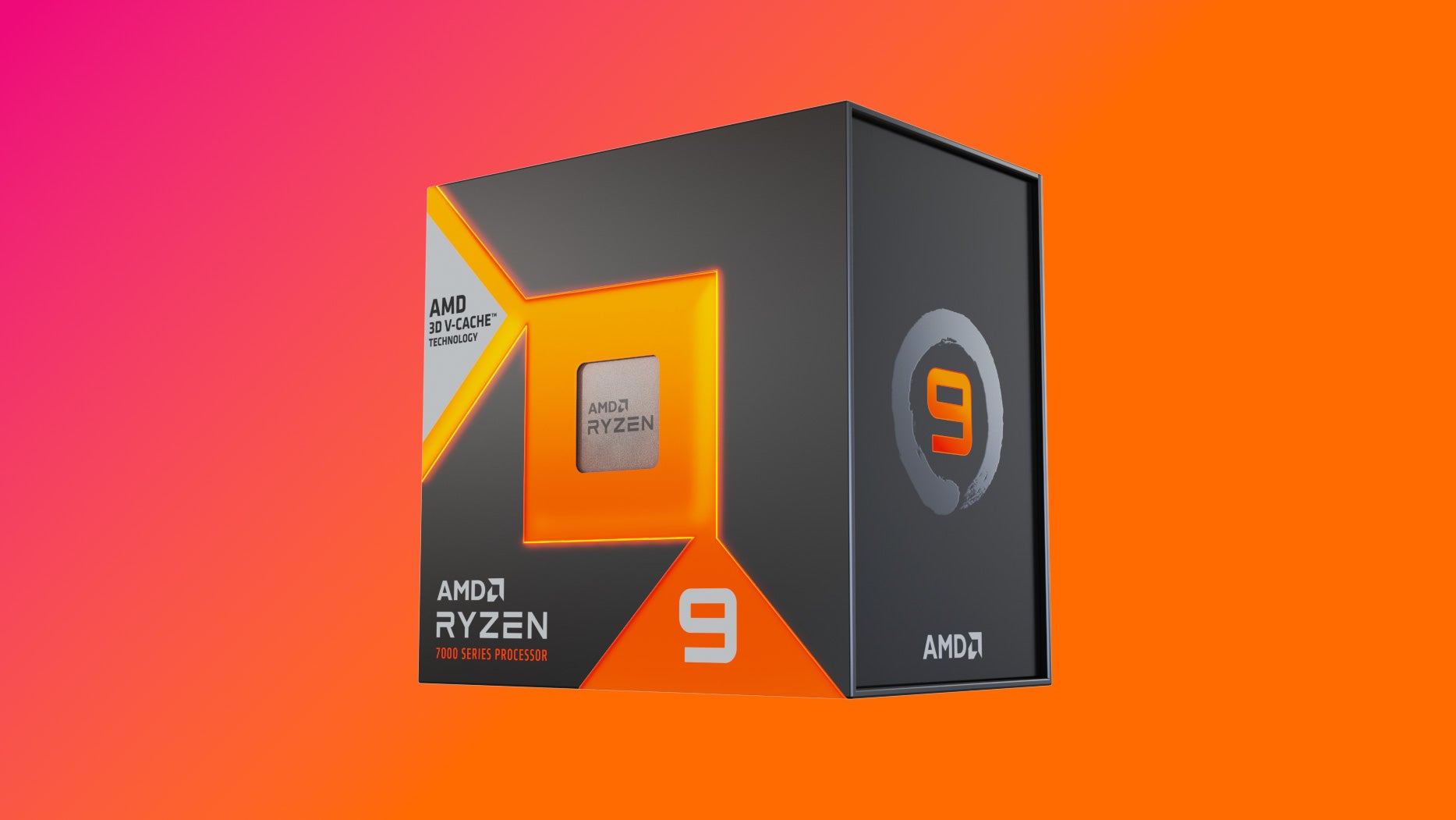 ryzen-9-7950x3d.jpg?width=1200