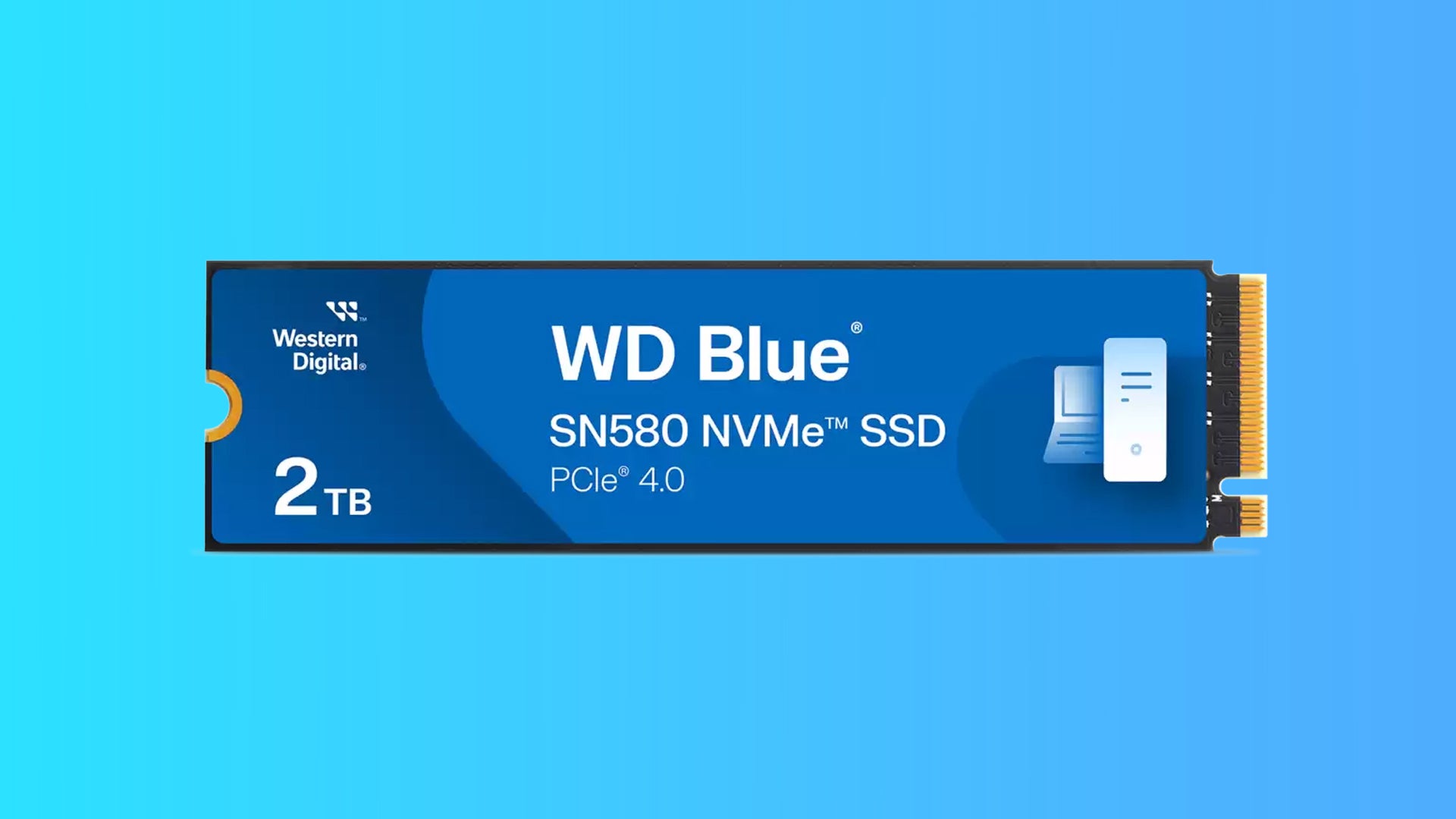 wd-blue-sn580-2tb-df-deal-new.