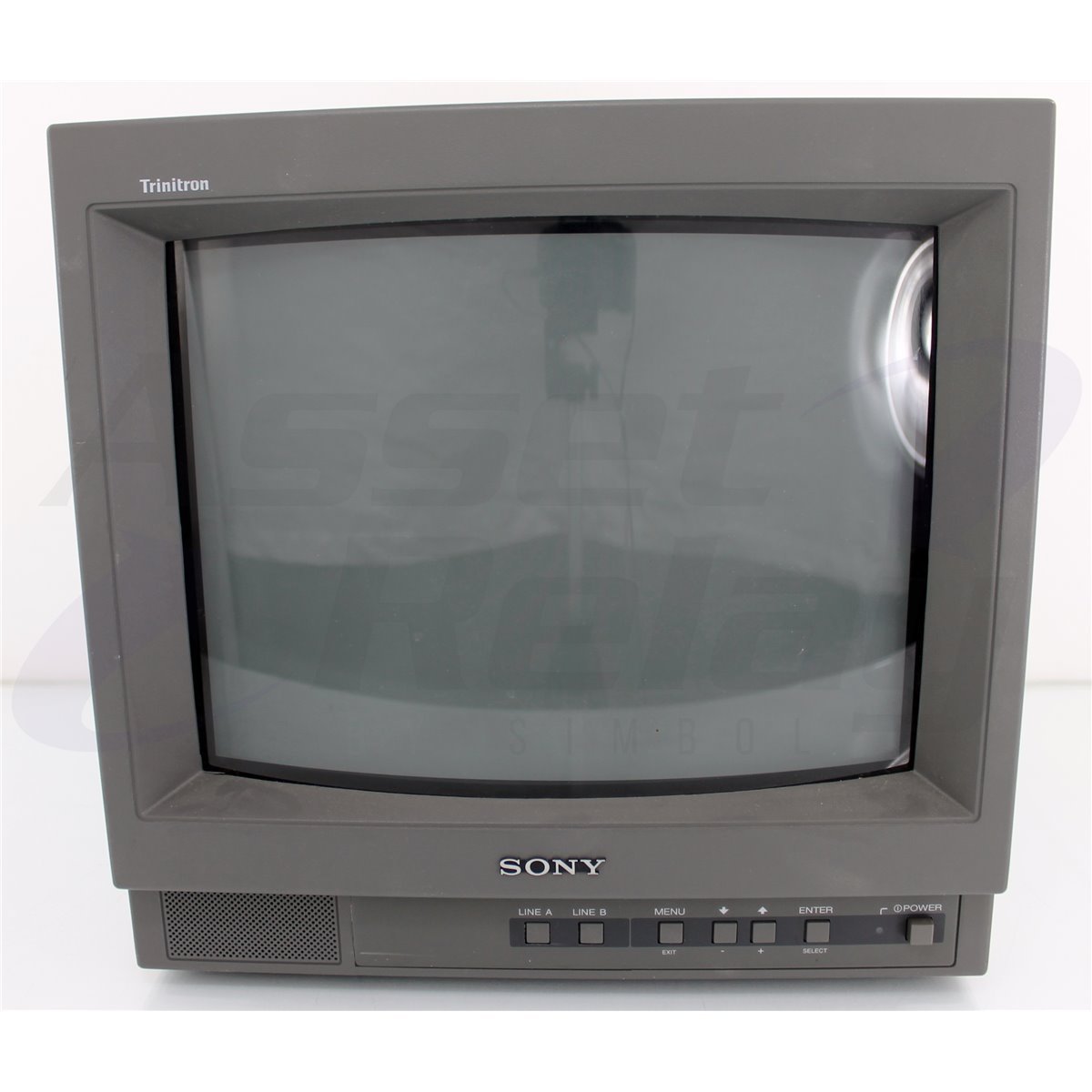 Buy Sony PVM-14L1 trinitron monitor