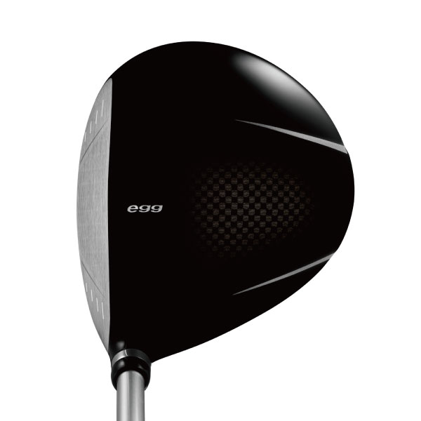 スーパーエッグ／SUPER egg レディス フェアウェイウッド | ゴルフギア