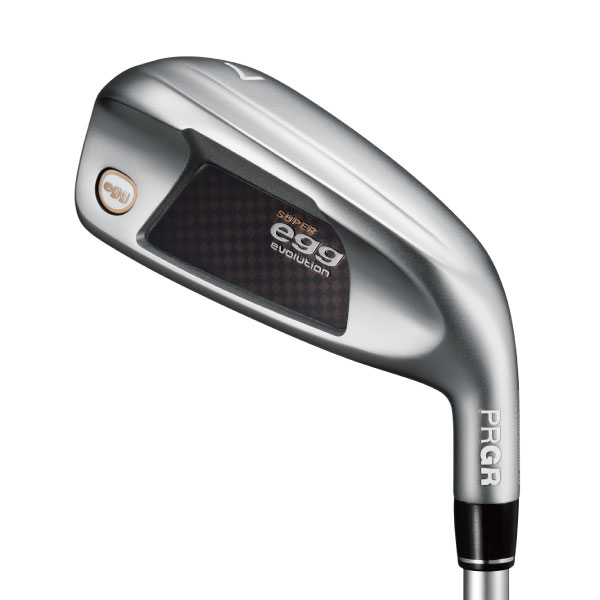 プロギア(PRGR) ゴルフクラブ一覧・比較 | ゴルフギアカタログ