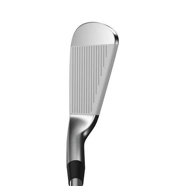 リミックスVDツアーモデル／RMX VD TOURMODEL アイアン 6本セット（#5