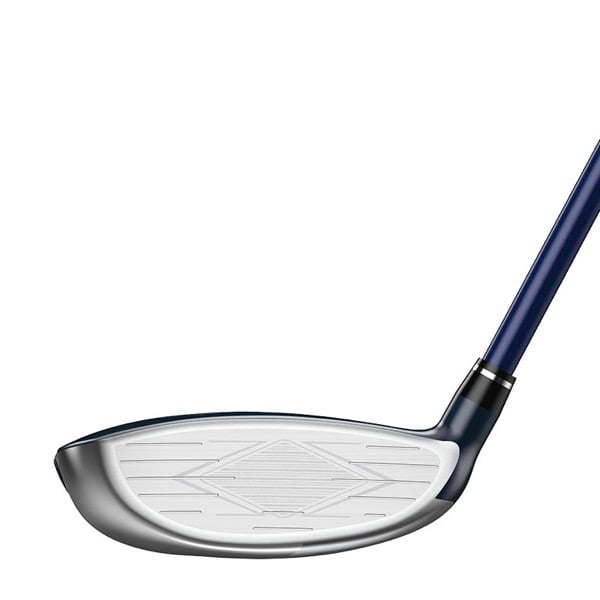 ゼクシオ 12／XXIO 12 フェアウェイウッド | ゴルフギアカタログ