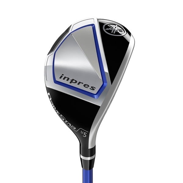 インプレスドライブスター／ inpres DRIVESTAR ユーティリティー