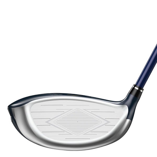 ゼクシオ12／XXIO12 ドライバー | ゴルフギアカタログ