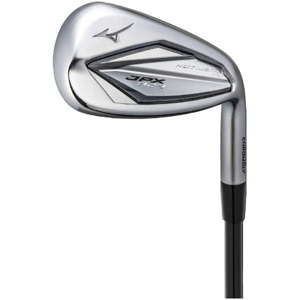 JPX 923 ホットメタル HL アイアン 5本セット（#6～9、PW） | ゴルフ