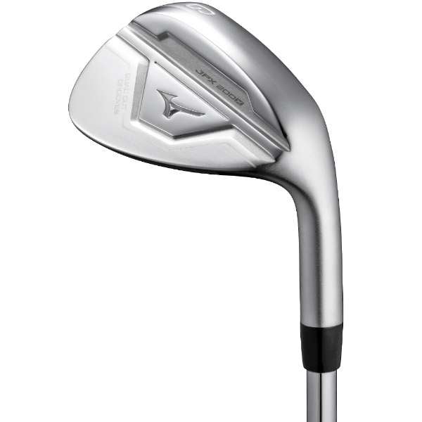 JPX 200X GW ウェッジ | ゴルフギアカタログ