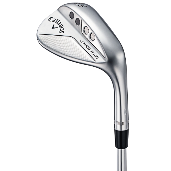 ジョーズ MD5／JAWS MD5 ウェッジ | ゴルフギアカタログ