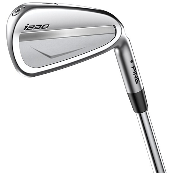 i230 UW ウェッジ | ゴルフギアカタログ