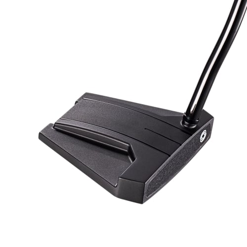 WHITE HOT BLACK TWELVE パター | ゴルフギアカタログ