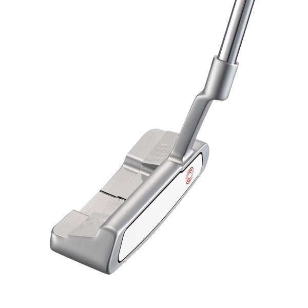 WHITE HOT OG #1WS パター | ゴルフギアカタログ