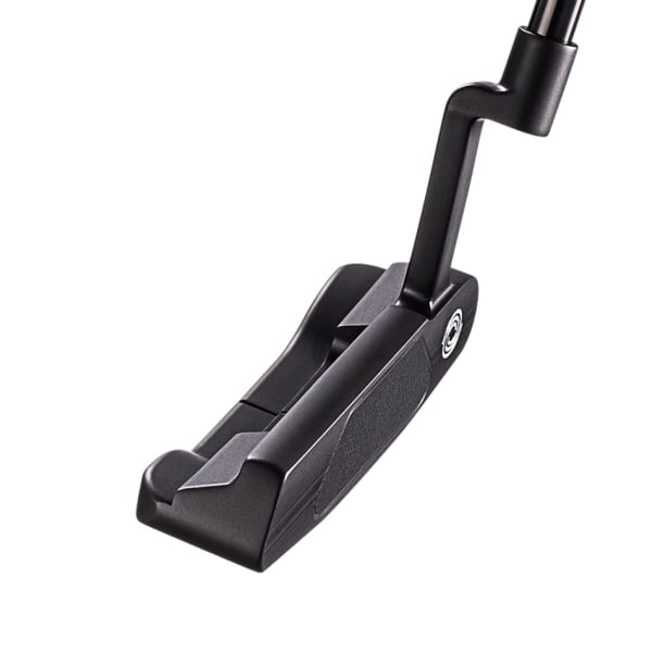 WHITE HOT BLACK ONE パター | ゴルフギアカタログ