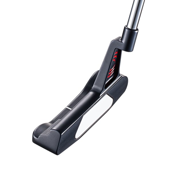 TRI-BEAM #1 パター | ゴルフギアカタログ