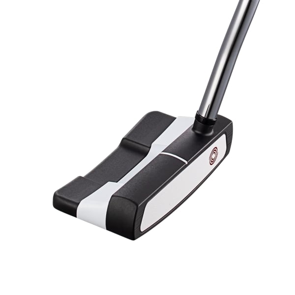 WHITE HOT VERSA SEVEN パター | ゴルフギアカタログ