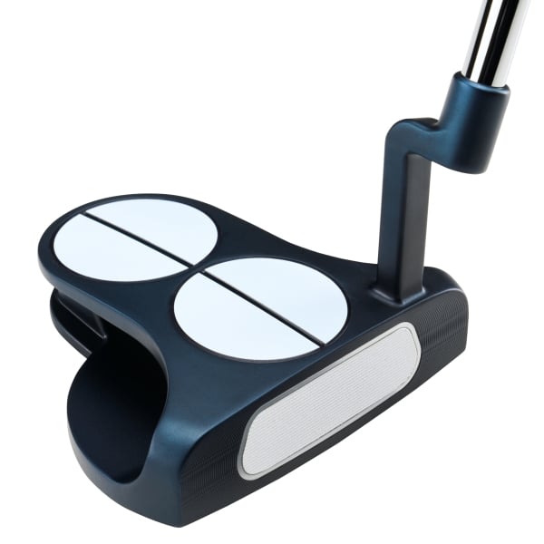 TRI-HOT 5K TWO パター | ゴルフギアカタログ
