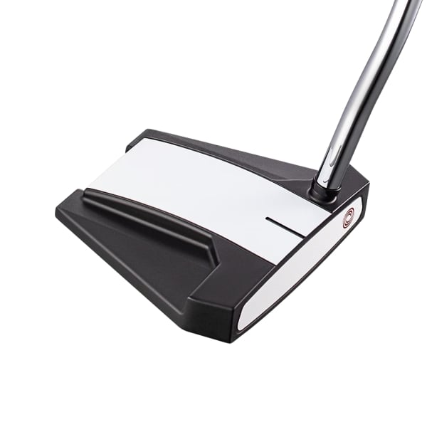 WHITE HOT VERSA TWELVE パター | ゴルフギアカタログ