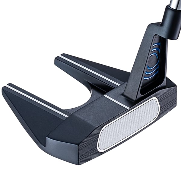 AI-ONE TRI-BEAM #5 パター | ゴルフギアカタログ