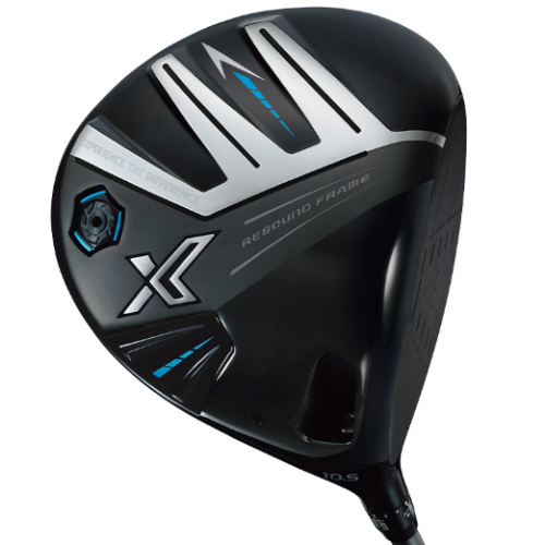 ゼクシオ エックス／XXIO X-eks- AW ウェッジ（2023） | ゴルフギア