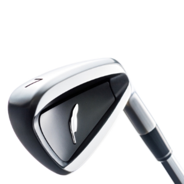 TB-M アイアン | ゴルフギアカタログ