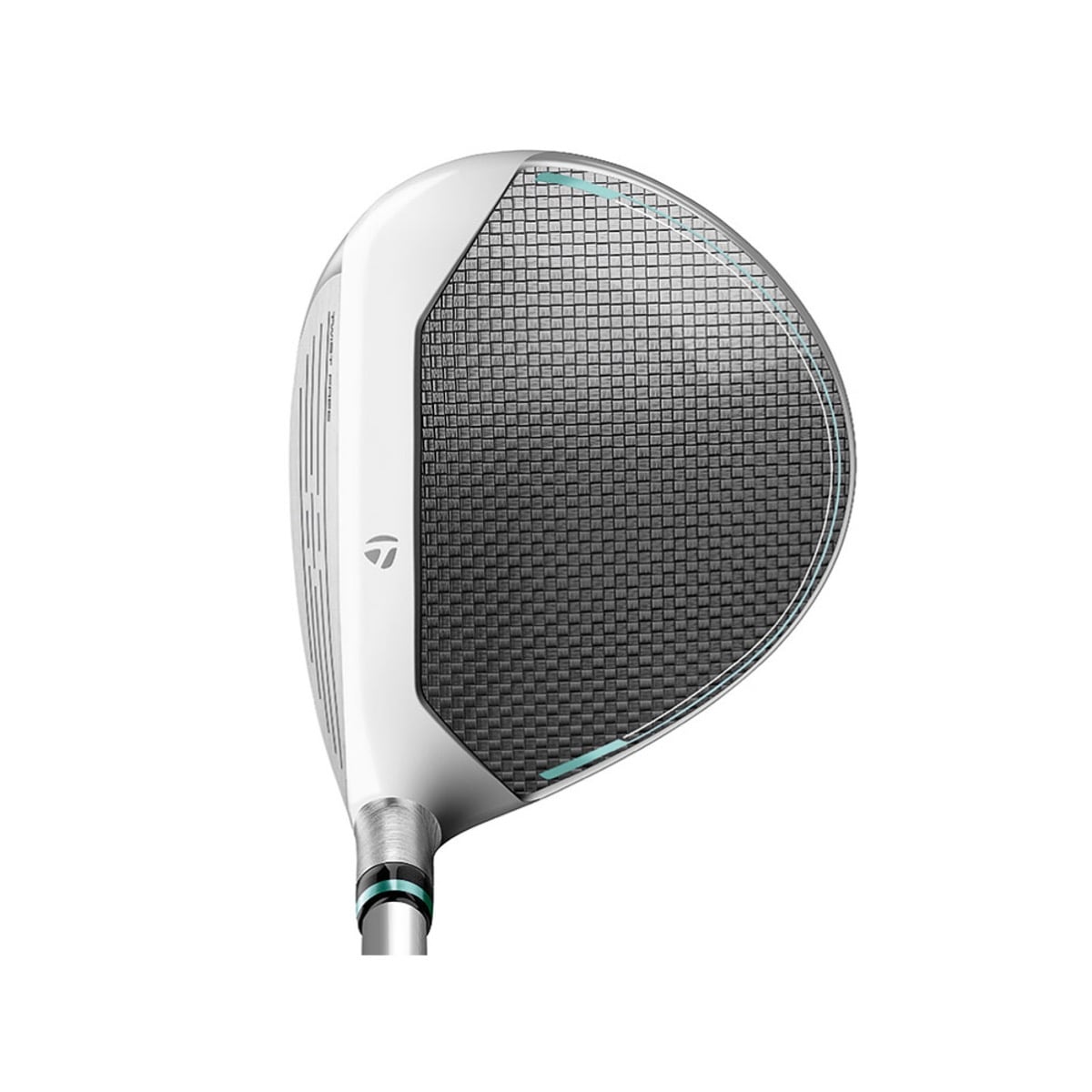 SIM グローレ／SIM GLOIRE ウィメンズ フェアウェイウッド | ゴルフ