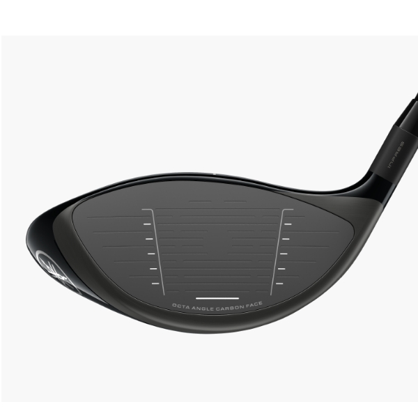 インプレス ドライブスター タイプD／INPRES DRIVESTAR TYPE/D