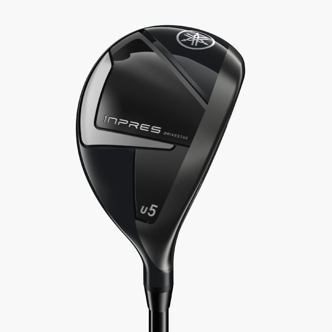 インプレス ドライブスター／INPRES DRIVESTAR ユーティリティ（2024