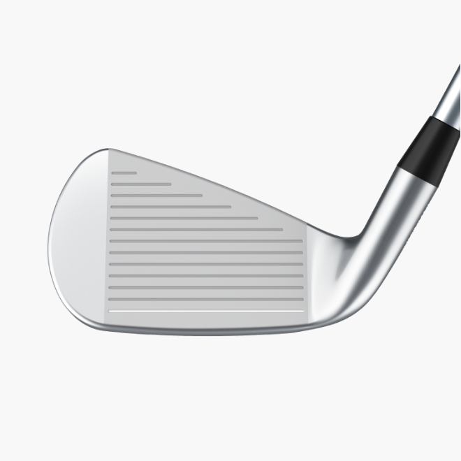 インプレス ドライブスター タイプS／INPRES DRIVESTAR TYPE/S（2024