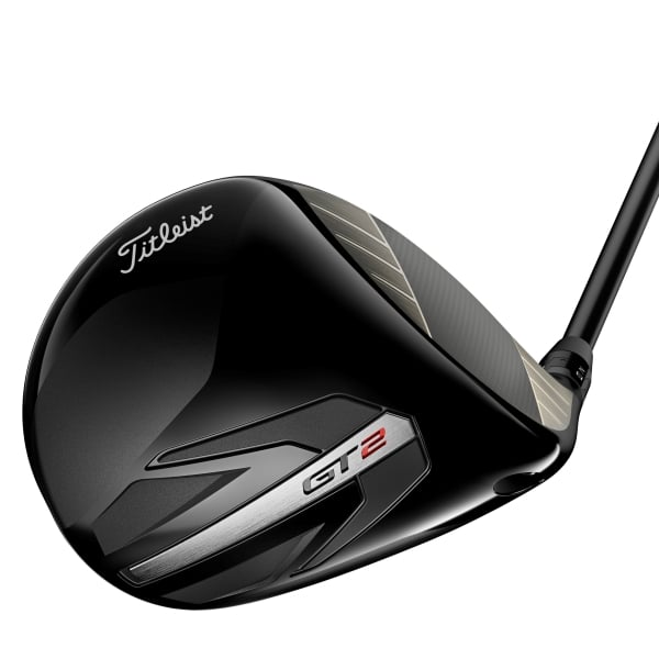 GT2 ドライバー | ゴルフギアカタログ