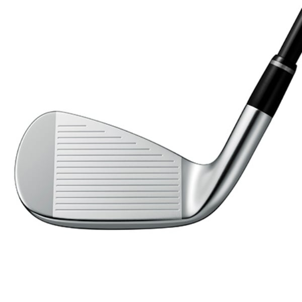 プロギア 04／PRGR 04 アイアン 5本セット（#7~9、PW、AW） | ゴルフ