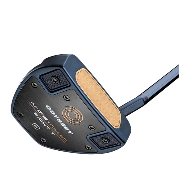 ツアーバッグコレクション AIワン ミルド エイトT S／TOUR BAG