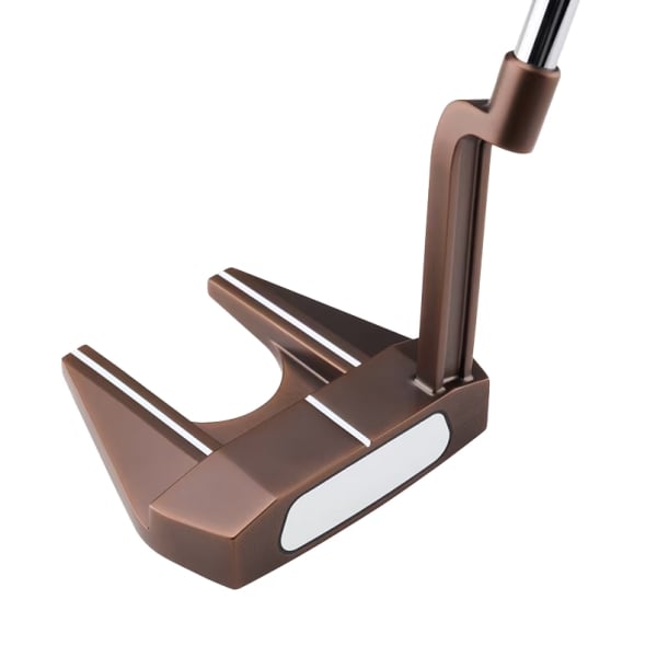 ジラフビーム／GIRAFFE-BEAM #7 パター | ゴルフギアカタログ