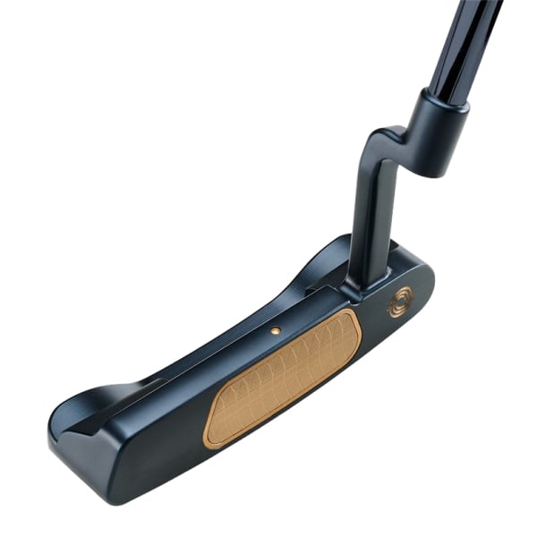 ツアーバッグコレクション AIワン ミルドワンT／TOUR BAG COLLECTION